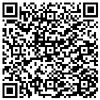 QR Code for bitcoin:bitcoin:bitcoin:bitcoin:bitcoin:bitcoin:bitcoin:bitcoin:bitcoin:bitcoin:dash:Xup5Rdm5JSroAxZmRtd8vHZsn1hJGc9ccQ