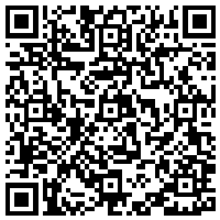 QR Code for bitcoin:bitcoin:bitcoin:bitcoin:bitcoin:bitcoin:bitcoin:bitcoin:bitcoin:bitcoin:dash:Xup6ebZXNUPL2EqBc3Wg5DAqu432CVHtPZ
