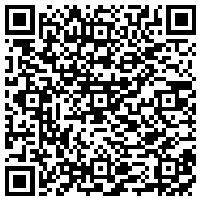 QR Code for bitcoin:bitcoin:bitcoin:bitcoin:bitcoin:bitcoin:bitcoin:bitcoin:bitcoin:bitcoin:dash:Xup7oDCdYhE9PpC8EqC8UtEbcb6Sbhd9sa