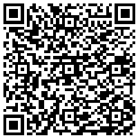 QR Code for bitcoin:bitcoin:bitcoin:bitcoin:bitcoin:bitcoin:bitcoin:bitcoin:bitcoin:bitcoin:dash:Xup8uvTPgUefHUBeR22bcd9de72SU1Kt1F