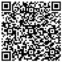 QR Code for bitcoin:bitcoin:bitcoin:bitcoin:bitcoin:bitcoin:bitcoin:bitcoin:bitcoin:bitcoin:dash:XupBUD3wj3aKAwCnDCaMBfLXae56YLQFr6