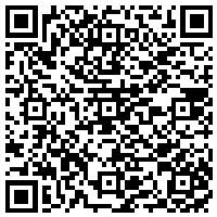 QR Code for bitcoin:bitcoin:bitcoin:bitcoin:bitcoin:bitcoin:bitcoin:bitcoin:bitcoin:bitcoin:dash:XupCmrJGyPryP62MuHYLD9KB2dhcieGFaY
