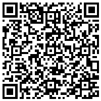 QR Code for bitcoin:bitcoin:bitcoin:bitcoin:bitcoin:bitcoin:bitcoin:bitcoin:bitcoin:bitcoin:dash:XupH9MLemA7fBiVf6KYo6RJbKPgfU3ECAP