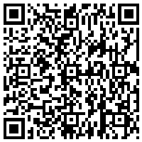 QR Code for bitcoin:bitcoin:bitcoin:bitcoin:bitcoin:bitcoin:bitcoin:bitcoin:bitcoin:bitcoin:dash:XupHPAbvcFPDudSHbXfbqAAGeeXbUJZM9U