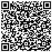 QR Code for bitcoin:bitcoin:bitcoin:bitcoin:bitcoin:bitcoin:bitcoin:bitcoin:bitcoin:bitcoin:dash:XupJFdX47fD95ShEXAeWouo4b6ythVEtfA