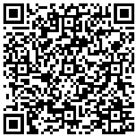 QR Code for bitcoin:bitcoin:bitcoin:bitcoin:bitcoin:bitcoin:bitcoin:bitcoin:bitcoin:bitcoin:dash:XupLKH3Lbc6aKDZsUiLx5UdCAS1Uyv1Py5