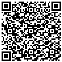 QR Code for bitcoin:bitcoin:bitcoin:bitcoin:bitcoin:bitcoin:bitcoin:bitcoin:bitcoin:bitcoin:dash:XupM5nUcVFGr9BSTMAtqb2vcKV6ckBBf47