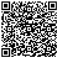 QR Code for bitcoin:bitcoin:bitcoin:bitcoin:bitcoin:bitcoin:bitcoin:bitcoin:bitcoin:bitcoin:dash:XupMhgTk9kpq5wwRod2edEcqFfQBzmdjMW