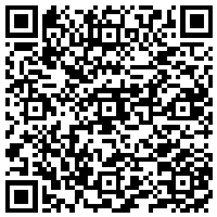 QR Code for bitcoin:bitcoin:bitcoin:bitcoin:bitcoin:bitcoin:bitcoin:bitcoin:bitcoin:bitcoin:dash:XupPQLLJtVBjTbMjd8dGuzjJmVEcTE28yf