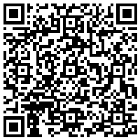 QR Code for bitcoin:bitcoin:bitcoin:bitcoin:bitcoin:bitcoin:bitcoin:bitcoin:bitcoin:bitcoin:dash:XupPT2588crMSijF23cE7JyViQnUtcPtTf