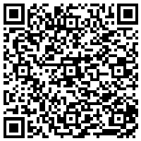 QR Code for bitcoin:bitcoin:bitcoin:bitcoin:bitcoin:bitcoin:bitcoin:bitcoin:bitcoin:bitcoin:dash:XupQEzLMvmQ9Zyd8xSWTMSjBj4PDYF1dx6