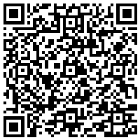 QR Code for bitcoin:bitcoin:bitcoin:bitcoin:bitcoin:bitcoin:bitcoin:bitcoin:bitcoin:bitcoin:dash:XupRGJUnRy5aTETB9UtskHZiQRqkYgRuEW