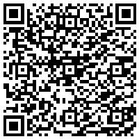 QR Code for bitcoin:bitcoin:bitcoin:bitcoin:bitcoin:bitcoin:bitcoin:bitcoin:bitcoin:bitcoin:dash:XupRVMAninMkPWcALVXhD7V66Vug2D2agP