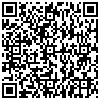 QR Code for bitcoin:bitcoin:bitcoin:bitcoin:bitcoin:bitcoin:bitcoin:bitcoin:bitcoin:bitcoin:dash:XupXaEaRwcJZZ7jWtXYPBYhfdwY24vuBBH