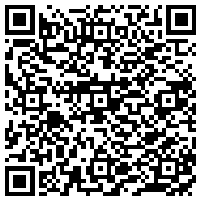 QR Code for bitcoin:bitcoin:bitcoin:bitcoin:bitcoin:bitcoin:bitcoin:bitcoin:bitcoin:bitcoin:dash:XupYFEz4ACDcsisaTC7cdvD8xn1b3k4eH6