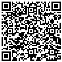 QR Code for bitcoin:bitcoin:bitcoin:bitcoin:bitcoin:bitcoin:bitcoin:bitcoin:bitcoin:bitcoin:dash:XupYnTL2iPmzTTpYiw5rX8bs8PxpMvmkGT