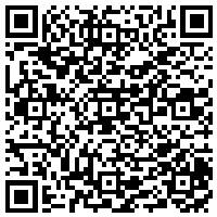 QR Code for bitcoin:bitcoin:bitcoin:bitcoin:bitcoin:bitcoin:bitcoin:bitcoin:bitcoin:bitcoin:dash:XupZ4S3H8ePyLj48NnsuxXWr72R3A4LG1k