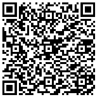 QR Code for bitcoin:bitcoin:bitcoin:bitcoin:bitcoin:bitcoin:bitcoin:bitcoin:bitcoin:bitcoin:dash:XupZRk8KyVK8VQEF7FtpApvcC9PnuJCDyC