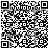 QR Code for bitcoin:bitcoin:bitcoin:bitcoin:bitcoin:bitcoin:bitcoin:bitcoin:bitcoin:bitcoin:dash:Xupb1DygtTnWtG4VLWJgXK696dHjBYFtmk