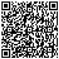 QR Code for bitcoin:bitcoin:bitcoin:bitcoin:bitcoin:bitcoin:bitcoin:bitcoin:bitcoin:bitcoin:dash:XupbiBFfftoZXPrduQKrUM1VC2ZEV4aH2E