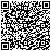 QR Code for bitcoin:bitcoin:bitcoin:bitcoin:bitcoin:bitcoin:bitcoin:bitcoin:bitcoin:bitcoin:dash:XupcPJkVMJomBNqLtjHiWrHaFKuKFCAVnZ