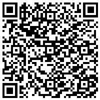 QR Code for bitcoin:bitcoin:bitcoin:bitcoin:bitcoin:bitcoin:bitcoin:bitcoin:bitcoin:bitcoin:dash:XupcwoeeZihVEFvxrLJN6KX3RcFCncDaC8