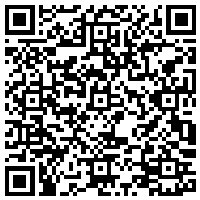 QR Code for bitcoin:bitcoin:bitcoin:bitcoin:bitcoin:bitcoin:bitcoin:bitcoin:bitcoin:bitcoin:dash:XupexPX1EXyKbAm629LmWrKXnbZEnTH3ok