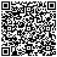 QR Code for bitcoin:bitcoin:bitcoin:bitcoin:bitcoin:bitcoin:bitcoin:bitcoin:bitcoin:bitcoin:dash:Xupf2QsaMt8QGo6Sj5XLCcTKeoDYvqM2AL