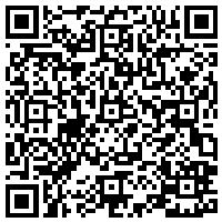 QR Code for bitcoin:bitcoin:bitcoin:bitcoin:bitcoin:bitcoin:bitcoin:bitcoin:bitcoin:bitcoin:dash:XuphrdLg4eBpxurspECWHEFrubBTnWrw2Q