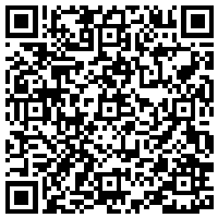 QR Code for bitcoin:bitcoin:bitcoin:bitcoin:bitcoin:bitcoin:bitcoin:bitcoin:bitcoin:bitcoin:dash:XupkUnq7DLRCFExCAwRstowRtJSPhXqnfj