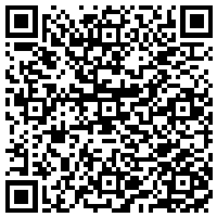 QR Code for bitcoin:bitcoin:bitcoin:bitcoin:bitcoin:bitcoin:bitcoin:bitcoin:bitcoin:bitcoin:dash:XupmYyhtNF2cf7suDn8vtntoXaWLCoaibv