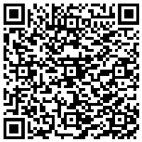 QR Code for bitcoin:bitcoin:bitcoin:bitcoin:bitcoin:bitcoin:bitcoin:bitcoin:bitcoin:bitcoin:dash:XuppW3aMsogFTPzLPbsxCLmLAQdcsuTyYR