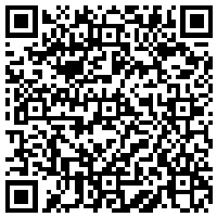 QR Code for bitcoin:bitcoin:bitcoin:bitcoin:bitcoin:bitcoin:bitcoin:bitcoin:bitcoin:bitcoin:dash:XupqGGutw3dh4xRttRT7WzVApCTVd73aoV