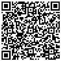 QR Code for bitcoin:bitcoin:bitcoin:bitcoin:bitcoin:bitcoin:bitcoin:bitcoin:bitcoin:bitcoin:dash:XupsDRtDU1ub71MZWaMscrwJJZSWEWvRJf