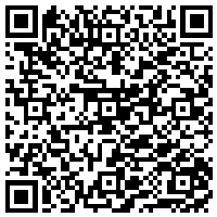 QR Code for bitcoin:bitcoin:bitcoin:bitcoin:bitcoin:bitcoin:bitcoin:bitcoin:bitcoin:bitcoin:dash:XupsGUpopey81cfDD8FormySJMNK5eEaM5