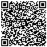 QR Code for bitcoin:bitcoin:bitcoin:bitcoin:bitcoin:bitcoin:bitcoin:bitcoin:bitcoin:bitcoin:dash:XupthFN4Z7B66WaoTfWNLK9GrEM9vJKomA