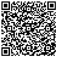QR Code for bitcoin:bitcoin:bitcoin:bitcoin:bitcoin:bitcoin:bitcoin:bitcoin:bitcoin:bitcoin:dash:Xuptpqetw9ApvmFNFSBPQVgmQ4kr4Zz8tj