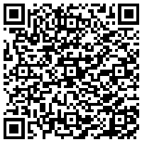QR Code for bitcoin:bitcoin:bitcoin:bitcoin:bitcoin:bitcoin:bitcoin:bitcoin:bitcoin:bitcoin:dash:XuptqPcN4hkJAmSHtkDxt24LF2QpprQ8a5