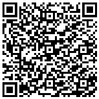 QR Code for bitcoin:bitcoin:bitcoin:bitcoin:bitcoin:bitcoin:bitcoin:bitcoin:bitcoin:bitcoin:dash:XupvsMRDfSTcqUrGTp6vbptwsyPd99f6HW