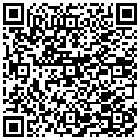 QR Code for bitcoin:bitcoin:bitcoin:bitcoin:bitcoin:bitcoin:bitcoin:bitcoin:bitcoin:bitcoin:dash:Xupw71aWfZ2gHFP5BjoJdrpwL4BNQrAeck