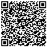 QR Code for bitcoin:bitcoin:bitcoin:bitcoin:bitcoin:bitcoin:bitcoin:bitcoin:bitcoin:bitcoin:dash:XupxpUTsaFUWfq5qSLXTx2nNCrgrfiNVfd