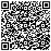 QR Code for bitcoin:bitcoin:bitcoin:bitcoin:bitcoin:bitcoin:bitcoin:bitcoin:bitcoin:bitcoin:dash:Xupxt4oJd5vuDQsaen35YQndGDkECoDFrB