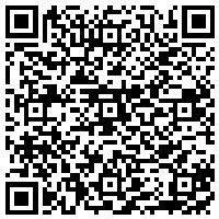 QR Code for bitcoin:bitcoin:bitcoin:bitcoin:bitcoin:bitcoin:bitcoin:bitcoin:bitcoin:bitcoin:dash:XupyN4H4tsWPHMBWvEB95S7CiDsJZMbGrk