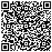 QR Code for bitcoin:bitcoin:bitcoin:bitcoin:bitcoin:bitcoin:bitcoin:bitcoin:bitcoin:bitcoin:dash:XupyRrnvmxvuUdpbK7J8YbRLVRDPALi69u