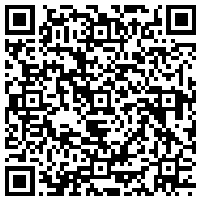 QR Code for bitcoin:bitcoin:bitcoin:bitcoin:bitcoin:bitcoin:bitcoin:bitcoin:bitcoin:bitcoin:dash:Xuq4dJ9MGoLKQLUdeWx1fHBN1G2VQJpXdj