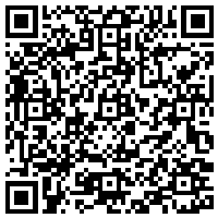 QR Code for bitcoin:bitcoin:bitcoin:bitcoin:bitcoin:bitcoin:bitcoin:bitcoin:bitcoin:bitcoin:dash:Xuq7CdfpbUn2bhbipCz2UBy5WyyCJ4UNRg
