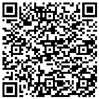 QR Code for bitcoin:bitcoin:bitcoin:bitcoin:bitcoin:bitcoin:bitcoin:bitcoin:bitcoin:bitcoin:dash:Xuq7MV3D3EY7TToD98ABDCpfo5YVb99zBz