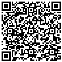 QR Code for bitcoin:bitcoin:bitcoin:bitcoin:bitcoin:bitcoin:bitcoin:bitcoin:bitcoin:bitcoin:dash:Xuq7ShFVdMED3kfVCM2346Pvn1AT2Mw6ks