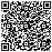 QR Code for bitcoin:bitcoin:bitcoin:bitcoin:bitcoin:bitcoin:bitcoin:bitcoin:bitcoin:bitcoin:dash:XuqBogbejiQwgP2daRBJ9vVTNL9yy3Uc7F