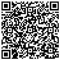 QR Code for bitcoin:bitcoin:bitcoin:bitcoin:bitcoin:bitcoin:bitcoin:bitcoin:bitcoin:bitcoin:dash:XuqGLsYoXEcezu1VpNJ14qvbfjVCEkT4a3